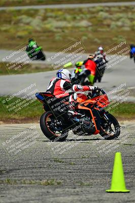 media/Apr-20-2024-TrackXperience (Sat) [[8e083f9805]]/Level 1/Session 3 (Grid Turn 14)/